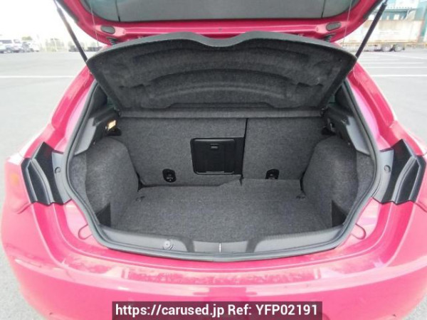 Used 2013 AT alfa-romeo giulietta 940141 Image[8]