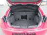 Used 2013 AT alfa-romeo giulietta 940141 Image[8]