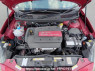 Used 2013 AT alfa-romeo giulietta 940141 Image[10]