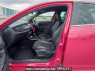 Used 2013 AT alfa-romeo giulietta 940141 Image[14]