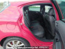 Used 2013 AT alfa-romeo giulietta 940141 Image[15]