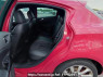 Used 2013 AT alfa-romeo giulietta 940141 Image[16]