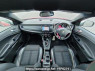 Used 2013 AT alfa-romeo giulietta 940141 Image[17]