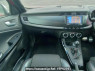 Used 2013 AT alfa-romeo giulietta 940141 Image[18]
