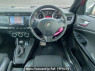 Used 2013 AT alfa-romeo giulietta 940141 Image[19]