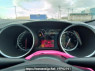 Used 2013 AT alfa-romeo giulietta 940141 Image[20]