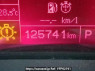 Used 2013 AT alfa-romeo giulietta 940141 Image[21]
