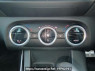Used 2013 AT alfa-romeo giulietta 940141 Image[24]