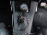 Used 2013 AT alfa-romeo giulietta 940141 Image[25]