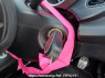 Used 2013 AT alfa-romeo giulietta 940141 Image[26]