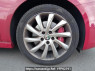 Used 2013 AT alfa-romeo giulietta 940141 Image[27]