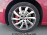Used 2013 AT alfa-romeo giulietta 940141 Image[28]