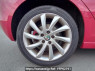 Used 2013 AT alfa-romeo giulietta 940141 Image[29]
