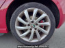 Used 2013 AT alfa-romeo giulietta 940141 Image[30]