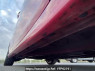 Used 2013 AT alfa-romeo giulietta 940141 Image[31]