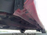 Used 2013 AT alfa-romeo giulietta 940141 Image[32]