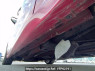 Used 2013 AT alfa-romeo giulietta 940141 Image[33]
