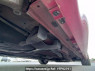 Used 2013 AT alfa-romeo giulietta 940141 Image[34]