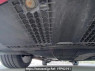 Used 2013 AT alfa-romeo giulietta 940141 Image[35]