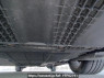 Used 2013 AT alfa-romeo giulietta 940141 Image[36]
