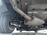 Used 2013 AT alfa-romeo giulietta 940141 Image[37]