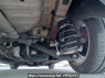 Used 2013 AT alfa-romeo giulietta 940141 Image[39]