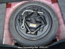 Used 2013 AT alfa-romeo giulietta 940141 Image[40]