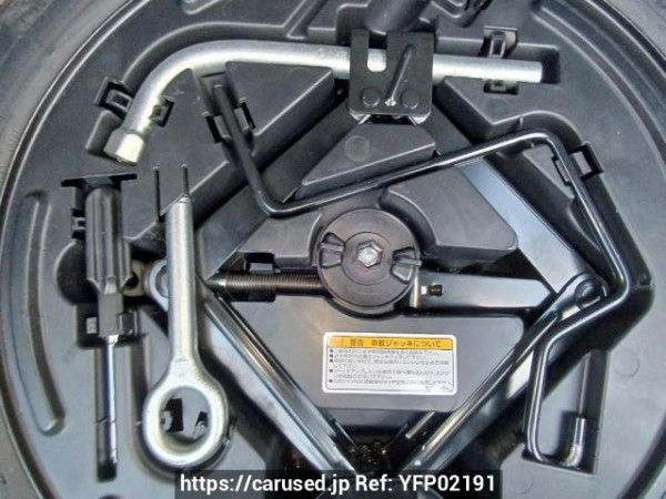 Used 2013 AT alfa-romeo giulietta 940141 Image[41]
