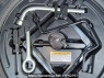 Used 2013 AT alfa-romeo giulietta 940141 Image[41]