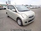 Daihatsu Mira L275S