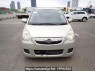 Used 2010 AT daihatsu mira L275S Image[1]