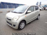 Used 2010 AT daihatsu mira L275S Image[2]