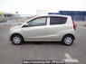 Used 2010 AT daihatsu mira L275S Image[3]