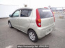 Used 2010 AT daihatsu mira L275S Image[4]