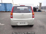 Used 2010 AT daihatsu mira L275S Image[5]