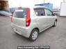 Used 2010 AT daihatsu mira L275S Image[6]