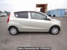Used 2010 AT daihatsu mira L275S Image[8]