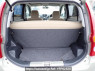 Used 2010 AT daihatsu mira L275S Image[9]
