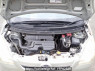 Used 2010 AT daihatsu mira L275S Image[10]