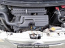 Used 2010 AT daihatsu mira L275S Image[11]
