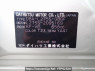 Used 2010 AT daihatsu mira L275S Image[12]