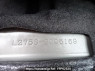 Used 2010 AT daihatsu mira L275S Image[13]