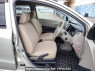 Used 2010 AT daihatsu mira L275S Image[14]