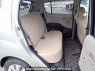 Used 2010 AT daihatsu mira L275S Image[16]