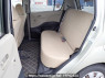 Used 2010 AT daihatsu mira L275S Image[17]