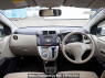 Used 2010 AT daihatsu mira L275S Image[18]