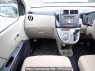 Used 2010 AT daihatsu mira L275S Image[19]