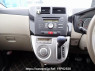 Used 2010 AT daihatsu mira L275S Image[21]