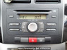 Used 2010 AT daihatsu mira L275S Image[22]