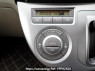 Used 2010 AT daihatsu mira L275S Image[23]